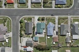 51 Lothian Crescent, Strathern, Invercargill
