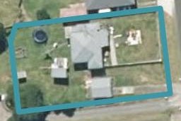 119 Simmons Road, Taumarunui, Taumarunui