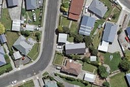 3 Nevis Crescent, Grasmere, Invercargill