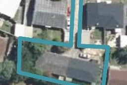 21A Percy Cameron Street, Avalon, Lower Hutt