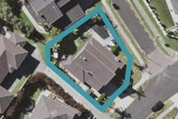 44 Chateau Rise, Flat Bush, Auckland