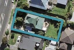 28 Fowlds Avenue, Sandringham, Auckland