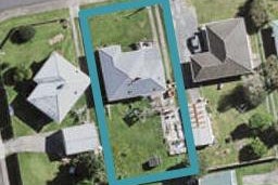 3 Kerry Place, Papakura, Papakura