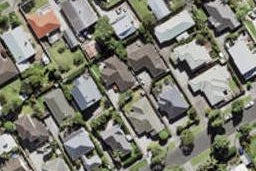 13A Alberta Street, Point Chevalier, Auckland