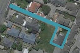 8A Fovant Street, Russley, Christchurch