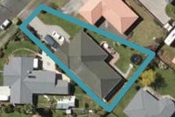 18 Amber Drive, Tikipunga, Whangarei