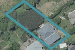 68 Oates Street, Kaikorai, Dunedin