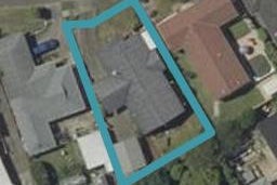 19 Wallace Place, Hokowhitu, Palmerston North