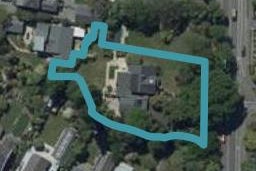 135 Straven Road, Fendalton, Christchurch