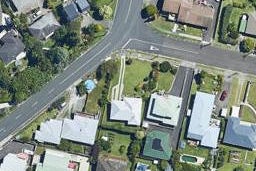 1 Rushton Avenue, Otumoetai, Tauranga