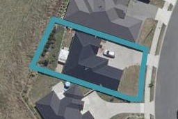 121 Te Manatu Drive, Huntington, Hamilton