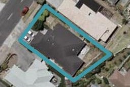 157 Milne Drive, Paraparaumu