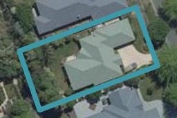 26 Creedon Glen, Casebrook, Christchurch
