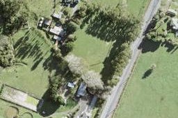 1327 Dairy Flat Highway, Albany