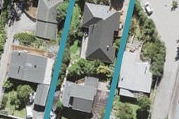 1/93 Island Bay Road, Beach Haven, Auckland