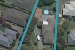 6 Jocelyn Street, Casebrook, Christchurch