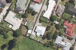 308 Kahutia Street, Gisborne, Gisborne
