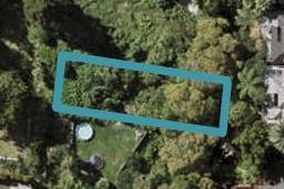 57B Ngapuhi Road, Remuera, Auckland