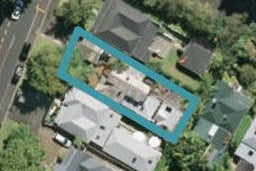 47 Hepburn Street, Freemans Bay, Auckland