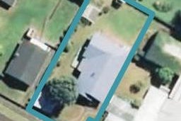 7 Tasman Street, Opunake, Opunake