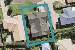 9 Darimouth Place, Albany, Auckland