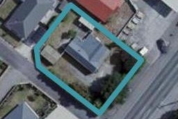 262 High Street South, Carterton
