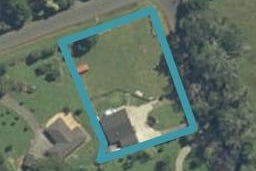 1 Mystic Place, Tuakau, Tuakau