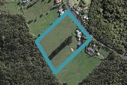 280 Wishart Road, Helensville, Helensville