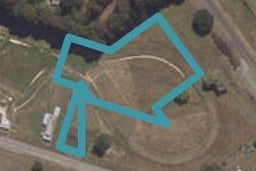 0 Goodwood Rd, Goodwood, Palmerston