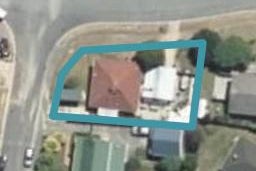 206 Staithes Drive South, Whitby, Porirua