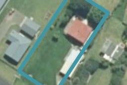 88 Ahurei Street, Kawhia, Kawhia