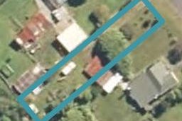 0 Tui Street, Kumara, Kumara