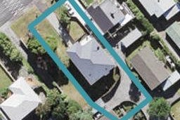5 Tahi Terrace, Glen Eden, Auckland