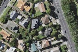 249A Lake Road, Belmont, Auckland