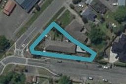 4/1 Wellington Street, Phillipstown, Christchurch