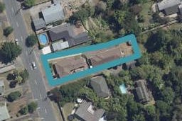 50A Herbert Road, Queenwood, Hamilton