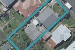 191 Gladstone Road, Dalmore, Dunedin
