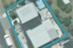 1 Watt Street, Whitianga, Whitianga