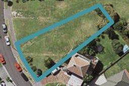 4/8 Puroto Street, Meadowbank, Auckland