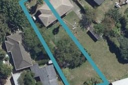 40 Holland Road, Fairfield, Hamilton
