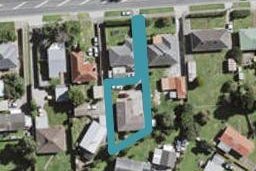 55A Settlement Road, Papakura, Papakura