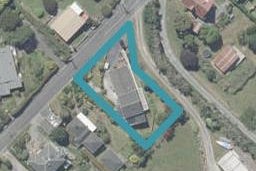 12 Clyde Street, Roseneath, Port Chalmers