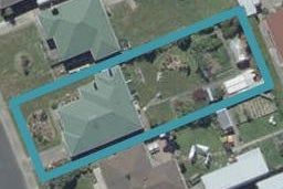 5 McDonald Street, Mosgiel, Mosgiel