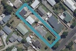 24A Huia Avenue, Forest Lake, Hamilton