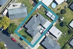 13 Harris Street, Mount Maunganui, Mount Maunganui
