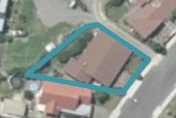 23 Chester Street, Taradale, Napier