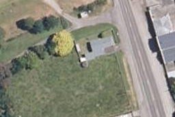 81366 State Highway 2, Mangatainoka, Pahiatua