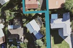 66A Holbrook Street, Blockhouse Bay, Auckland