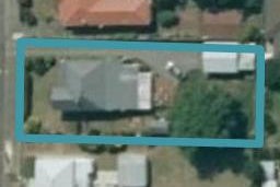 18 Saint Joseph Street, Waipukurau