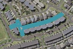 7 Tephra Boulevard, Stonefields, Auckland